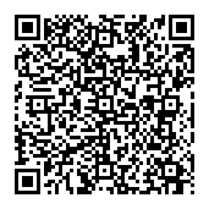 Skann QR-kode
