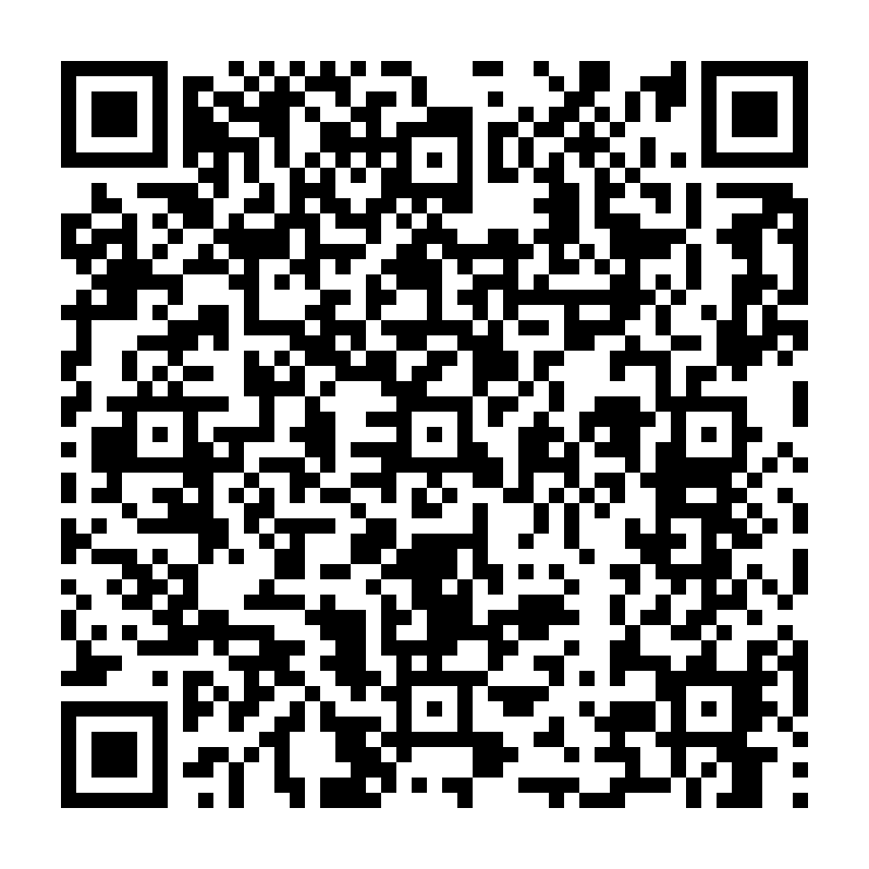 Skann QR-kode
