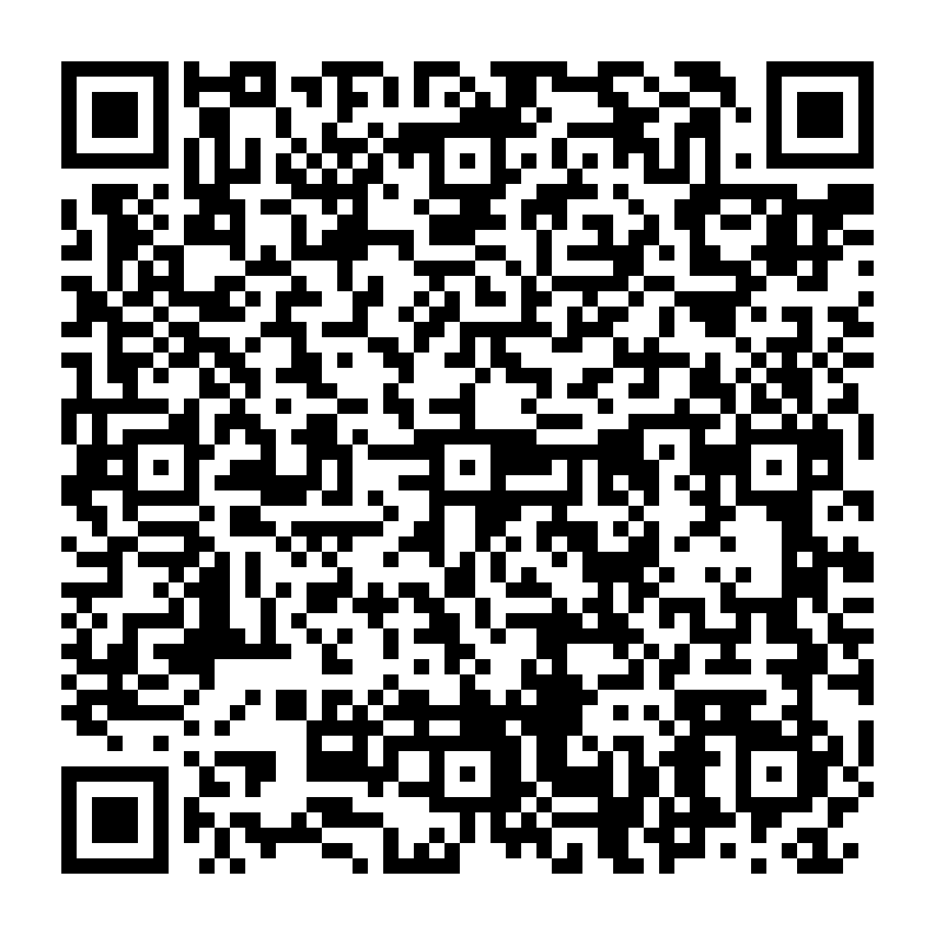 Skann QR-kode