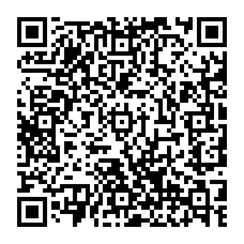 Skann QR-kode