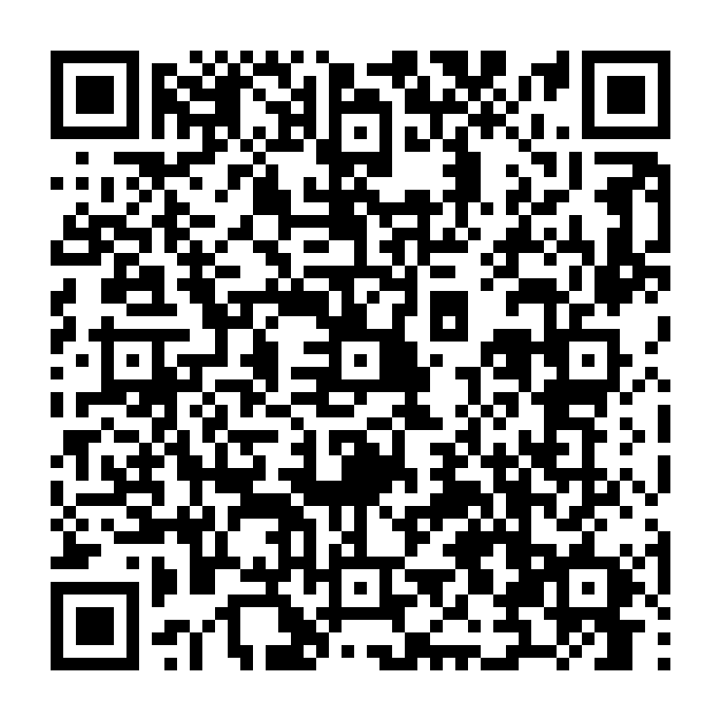 Skann QR-kode