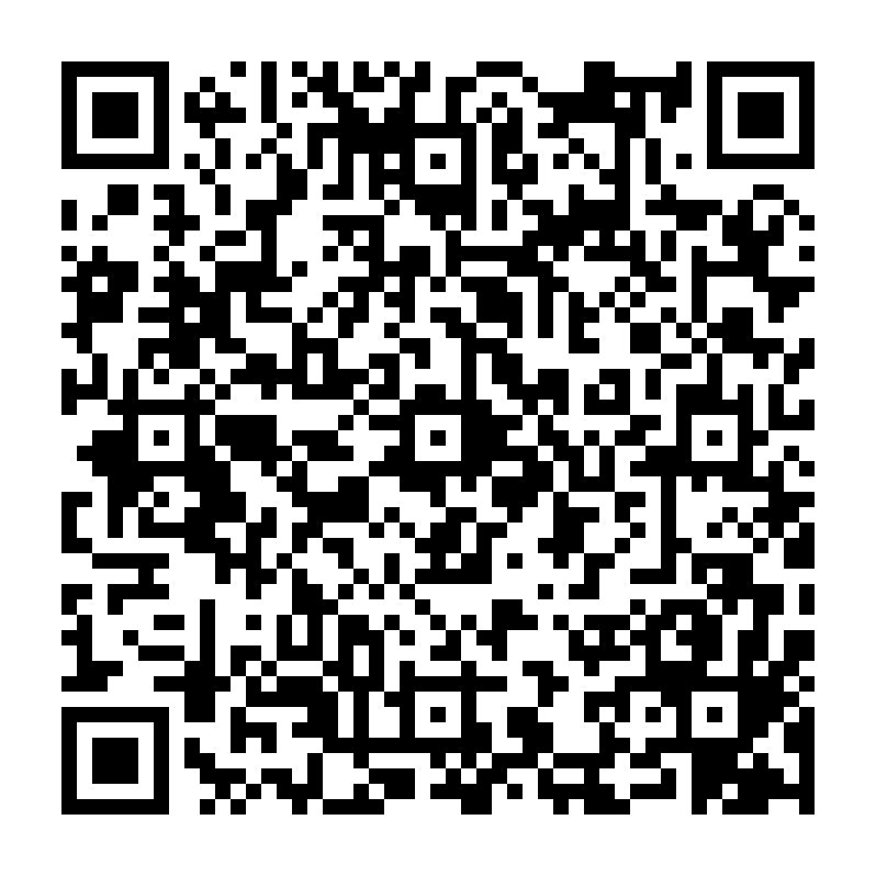 Skann QR-kode