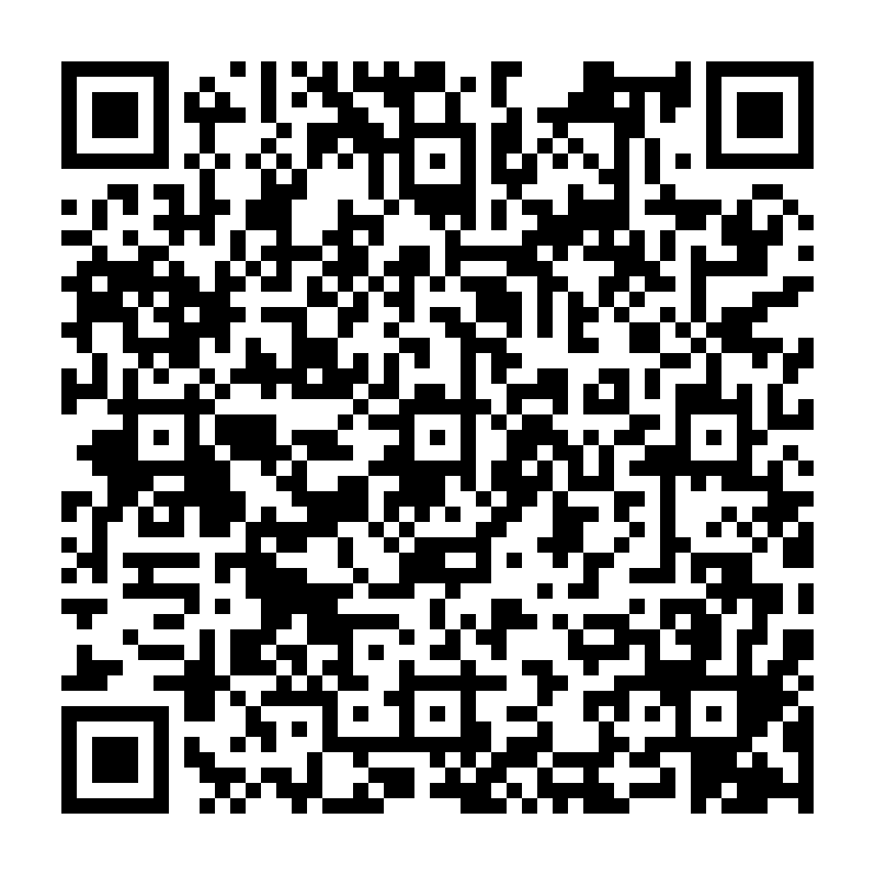 Skann QR-kode