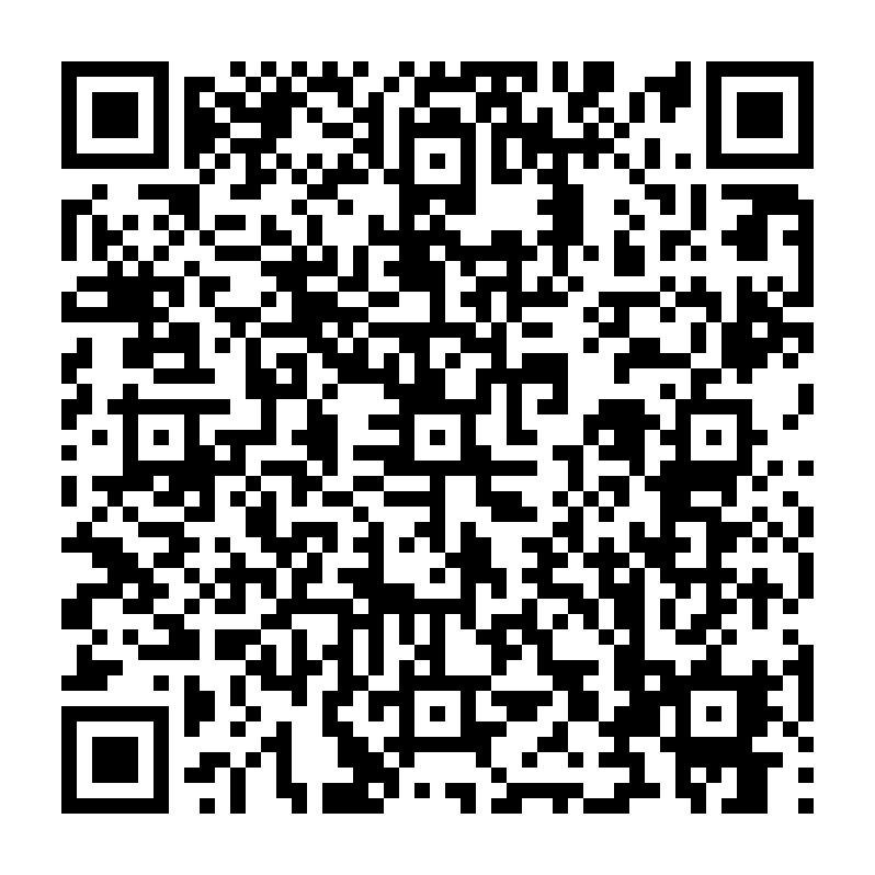 Skann QR-kode