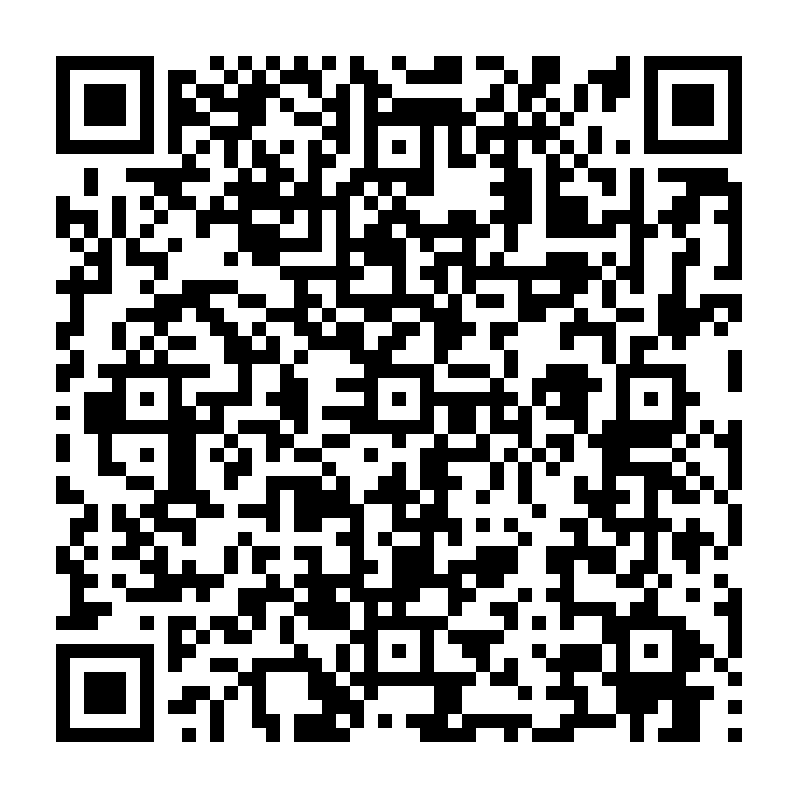 Skann QR-kode