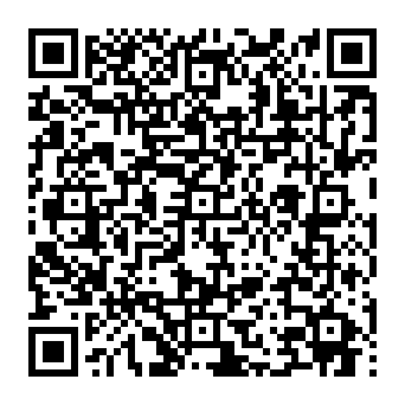 Skann QR-kode