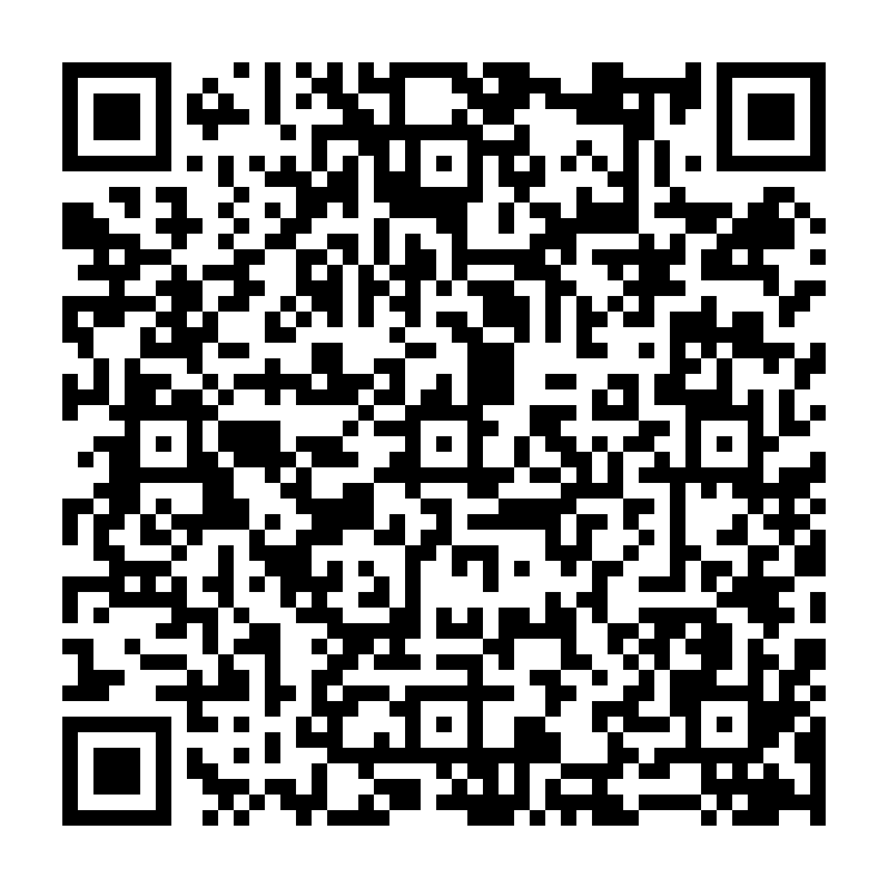 Skann QR-kode