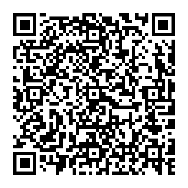 Skann QR-kode