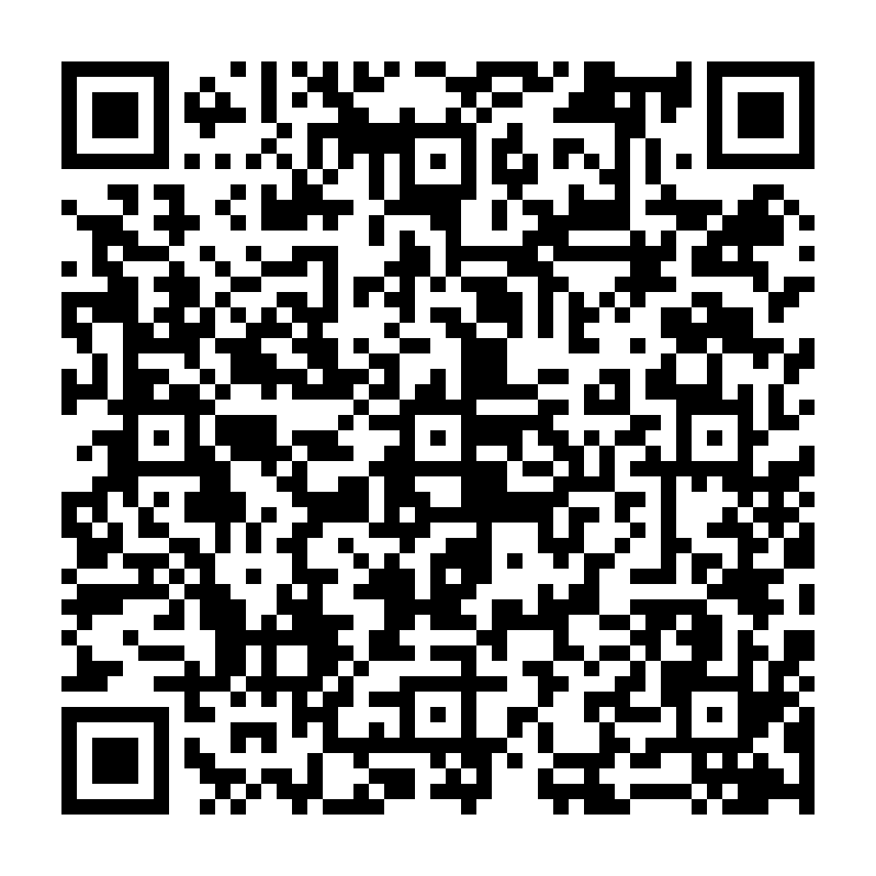 Skann QR-kode