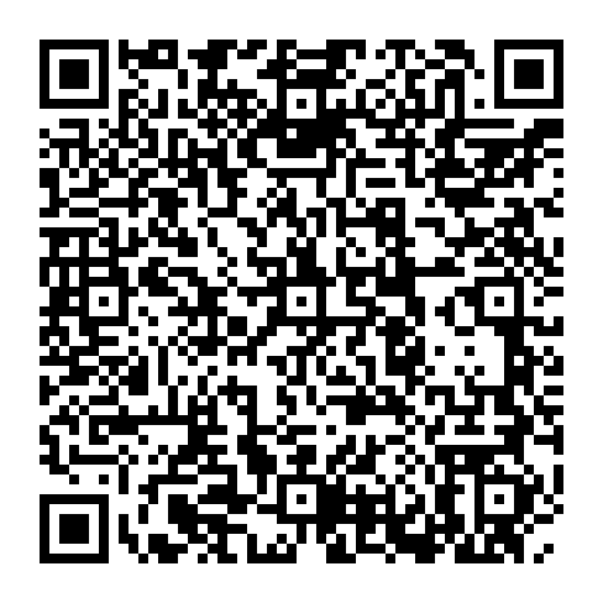 Skann QR-kode