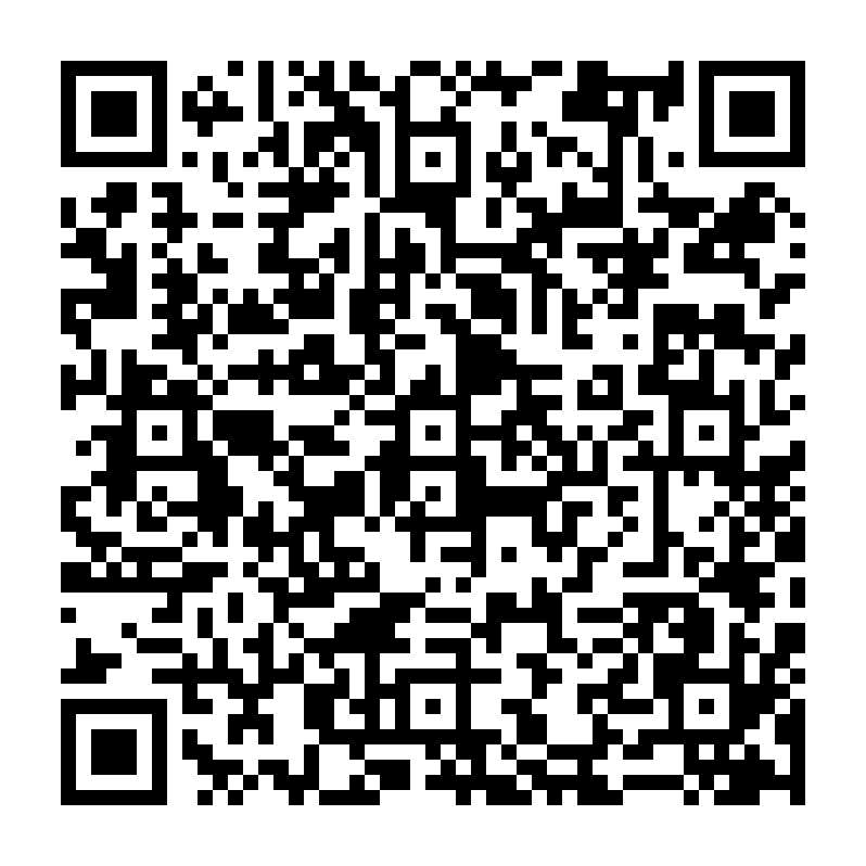 Skann QR-kode