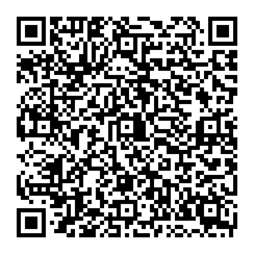Skann QR-kode