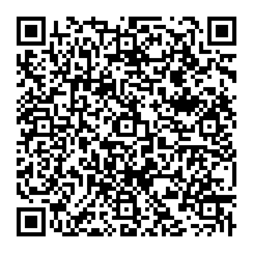 Skann QR-kode