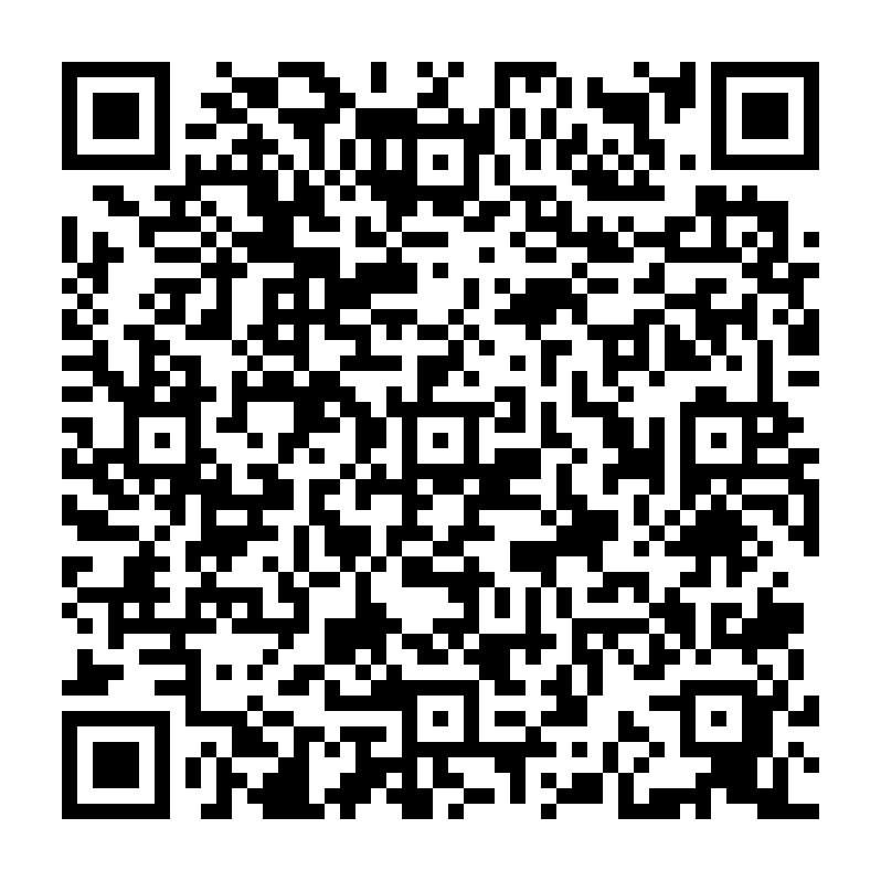 Skann QR-kode