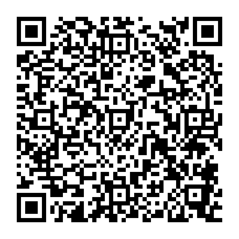Skann QR-kode