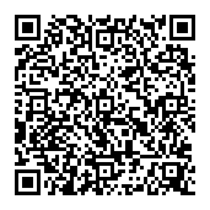 Skann QR-kode