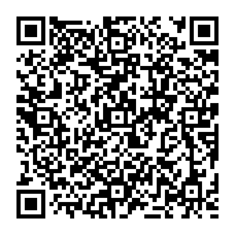 Skann QR-kode