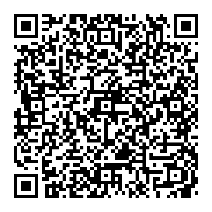 Skann QR-kode