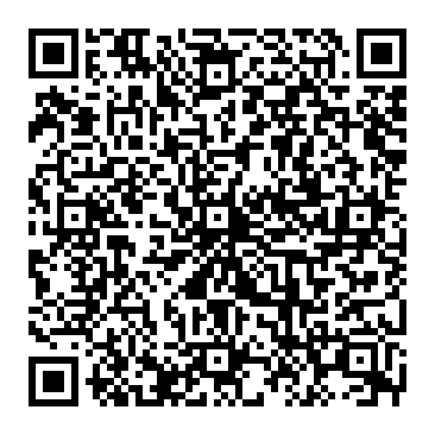Skann QR-kode