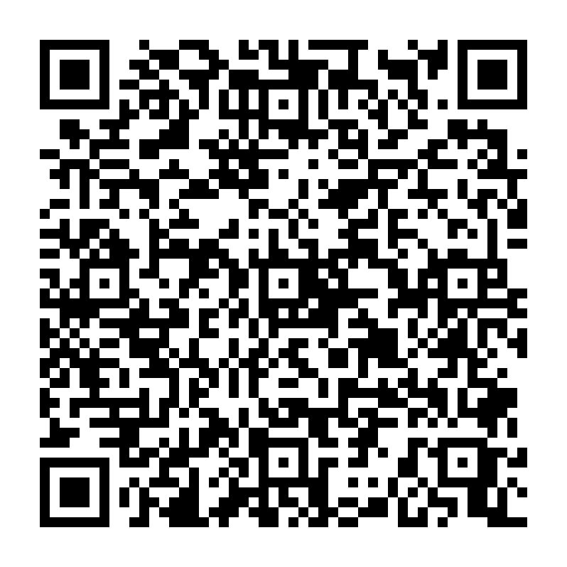 Skann QR-kode