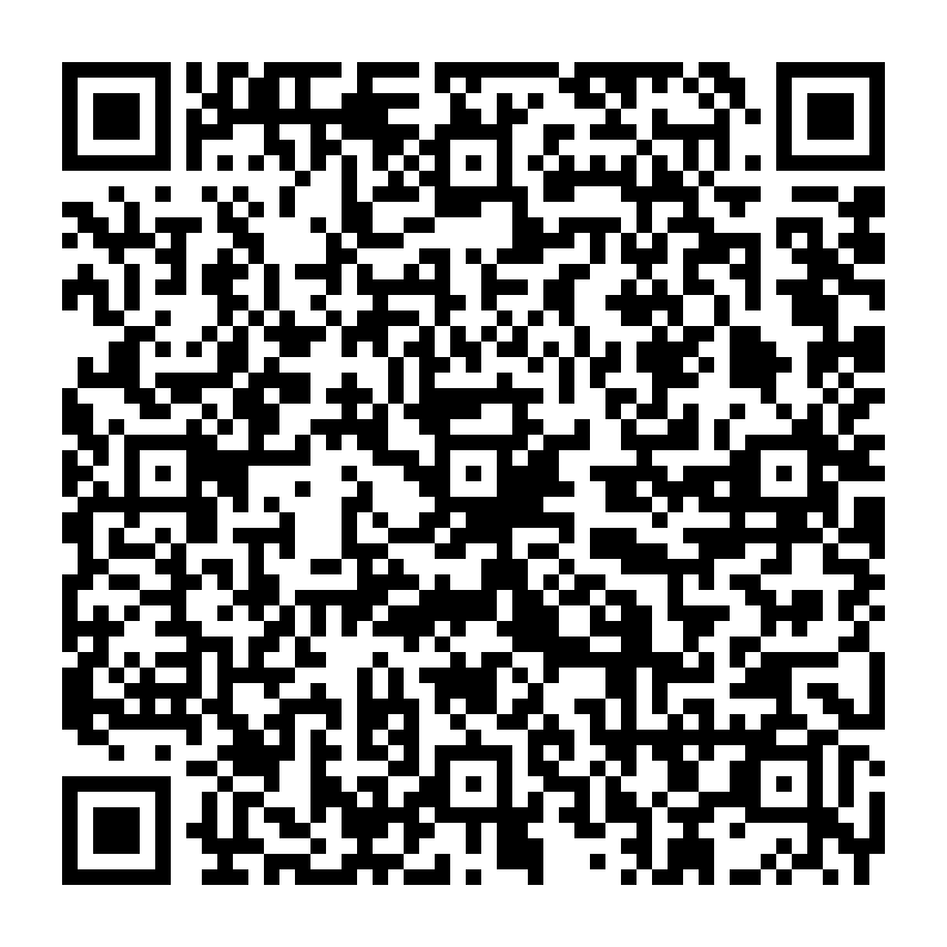 Skann QR-kode