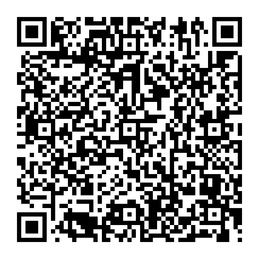 Skann QR-kode