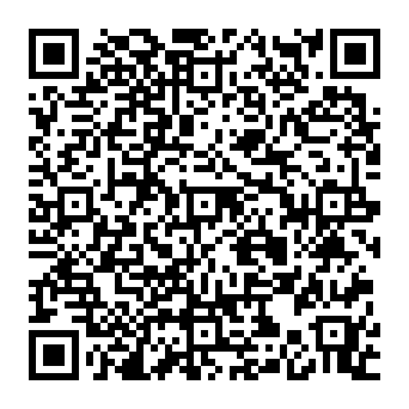 Skann QR-kode