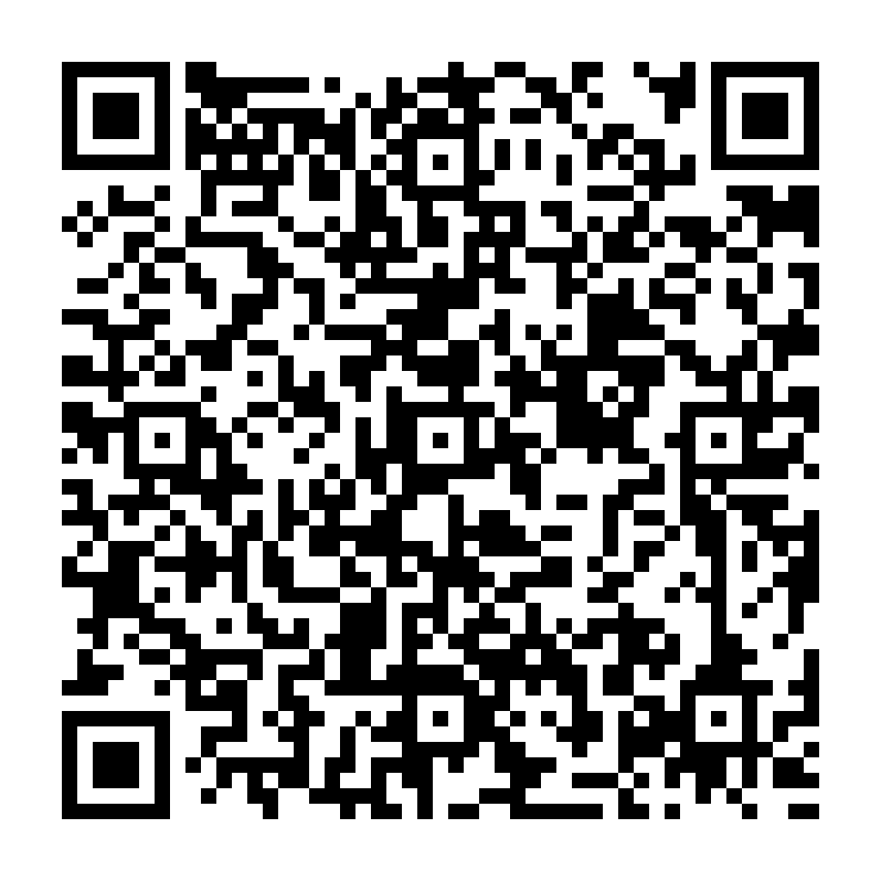 Skann QR-kode