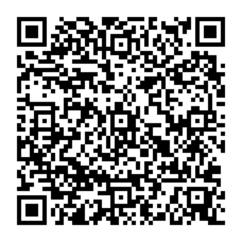 Skann QR-kode