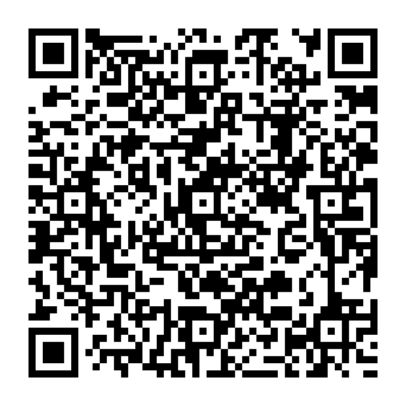 Skann QR-kode