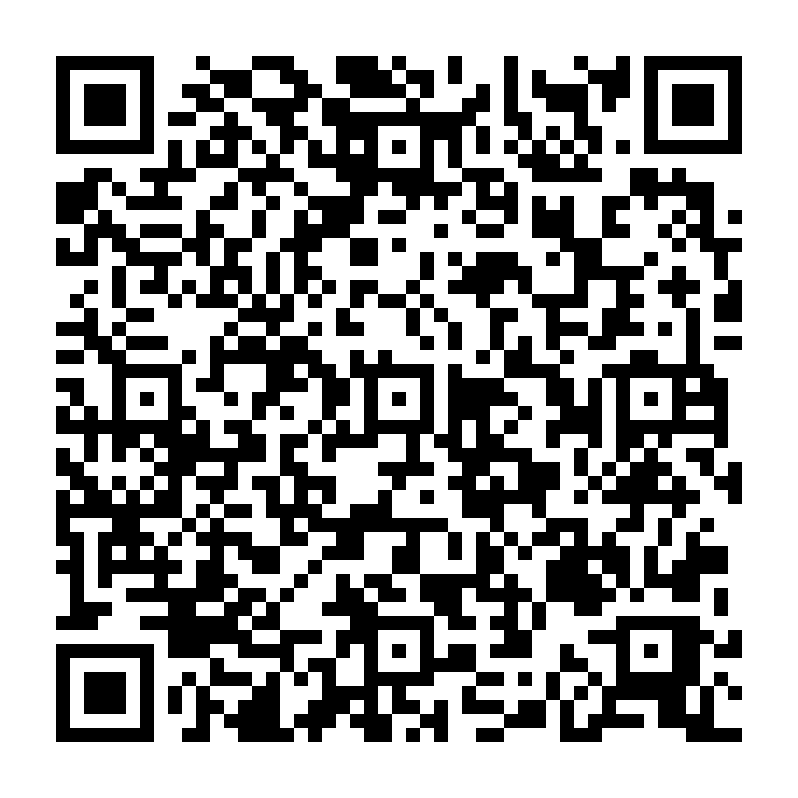 Skann QR-kode