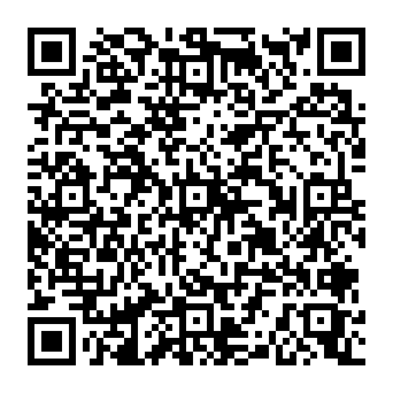 Skann QR-kode