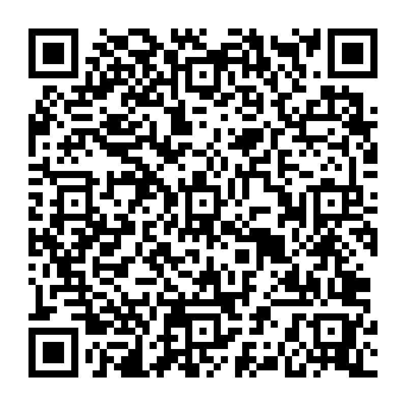 Skann QR-kode