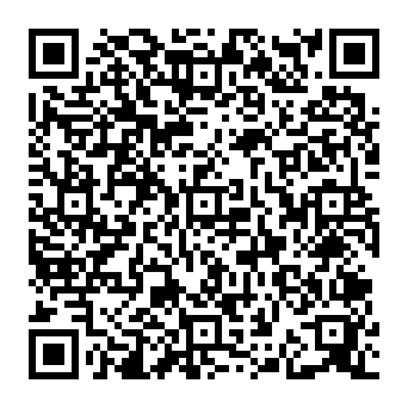 Skann QR-kode