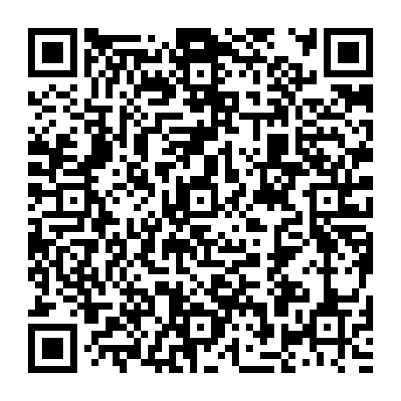 Skann QR-kode