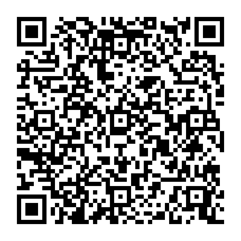 Skann QR-kode