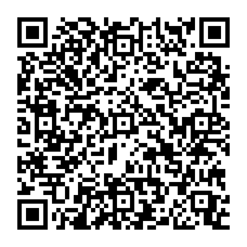 Skann QR-kode