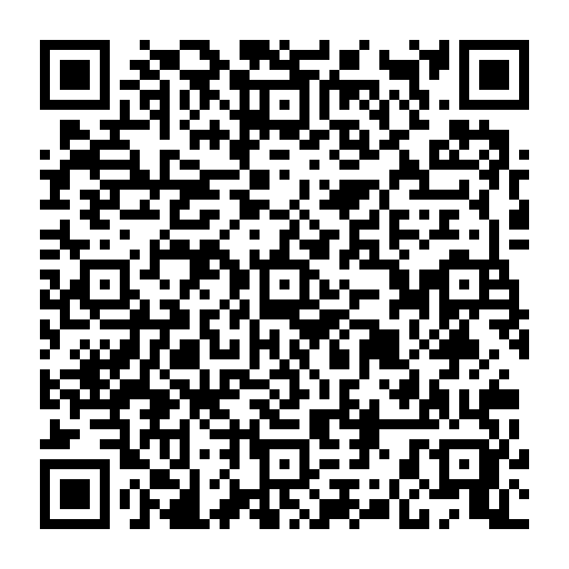 Skann QR-kode