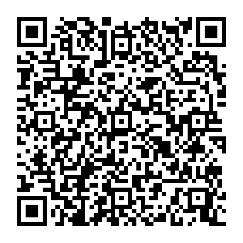 Skann QR-kode