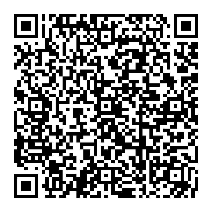 Skann QR-kode