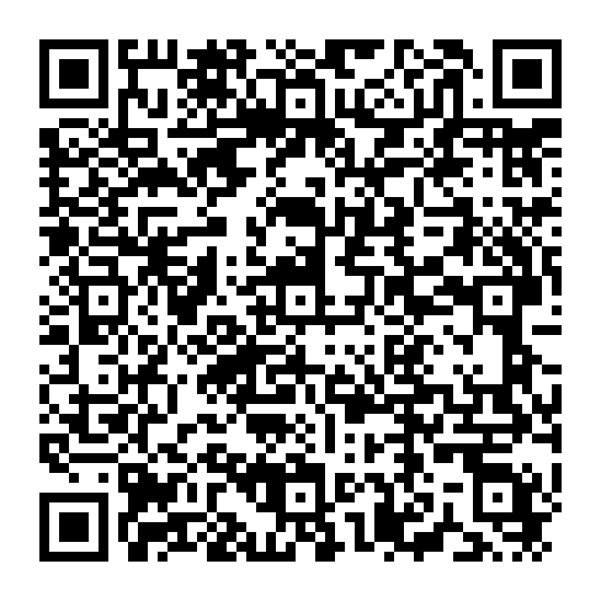 Skann QR-kode