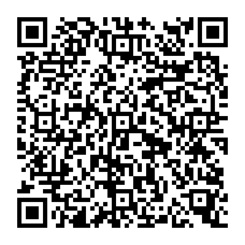 Skann QR-kode