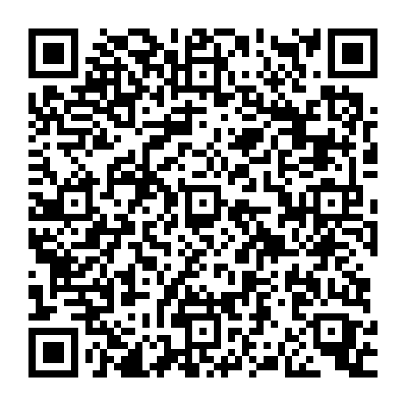 Skann QR-kode