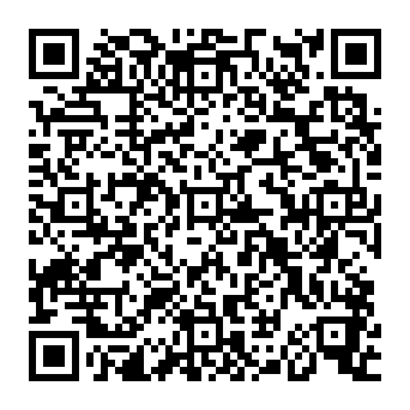 Skann QR-kode