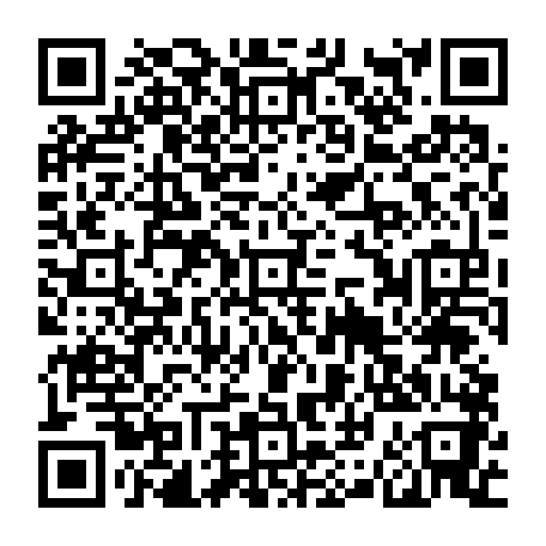 Skann QR-kode
