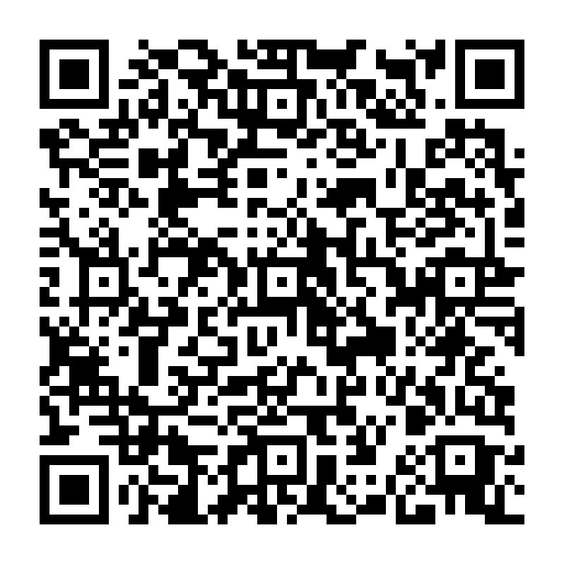 Skann QR-kode