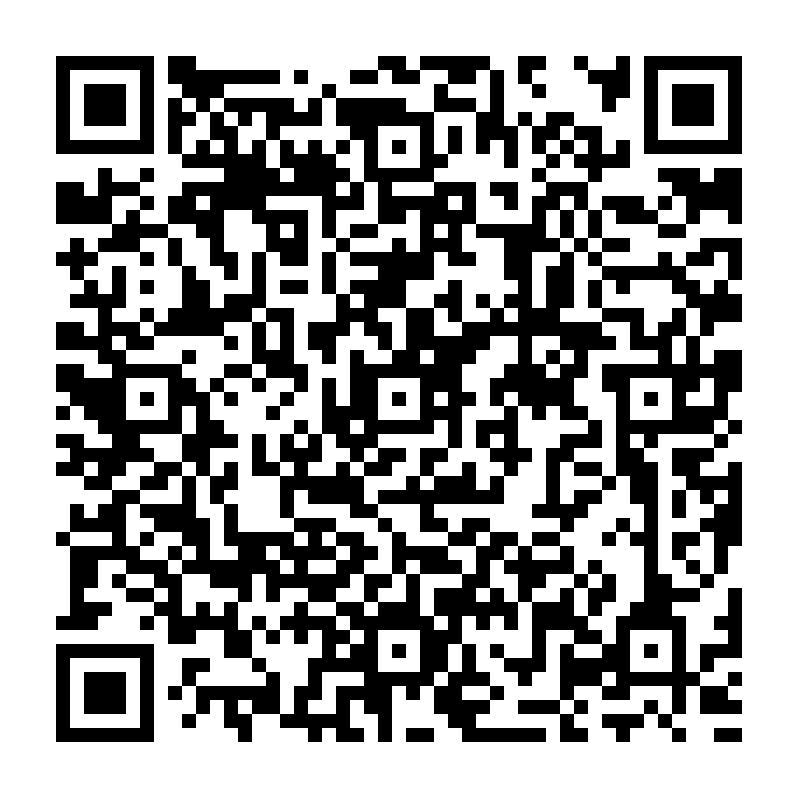 Skann QR-kode