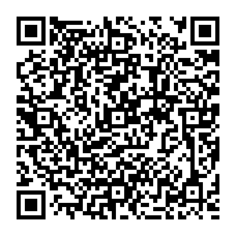 Skann QR-kode