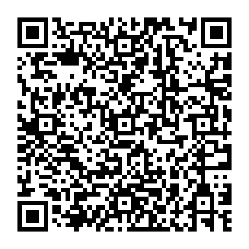 Skann QR-kode