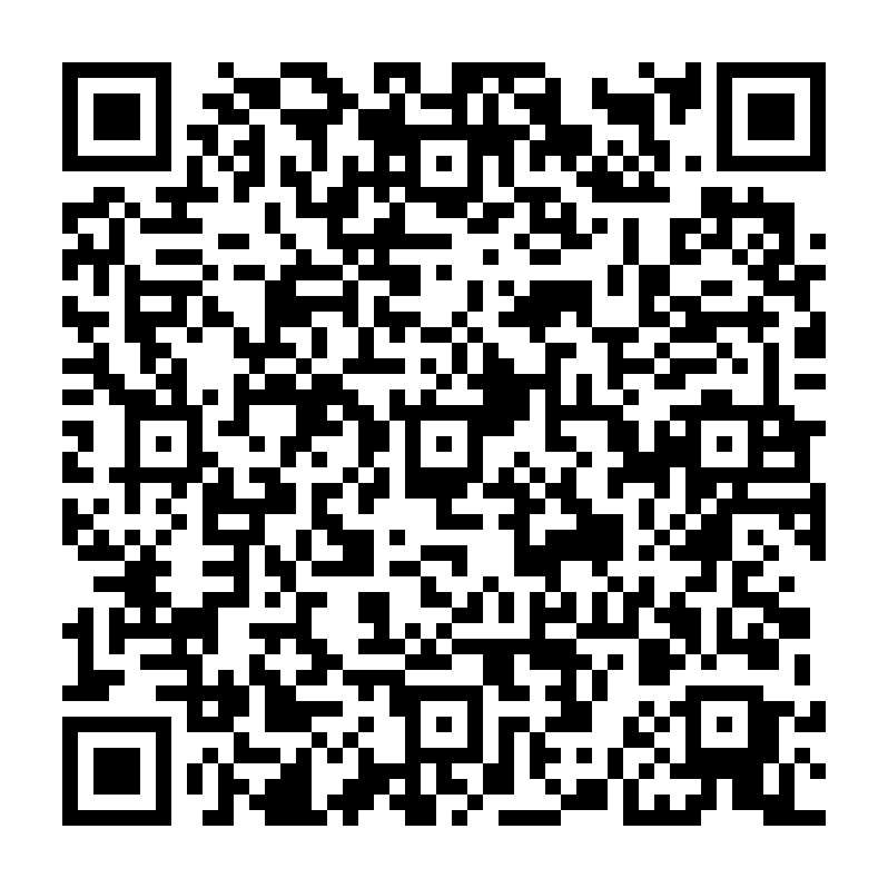 Skann QR-kode